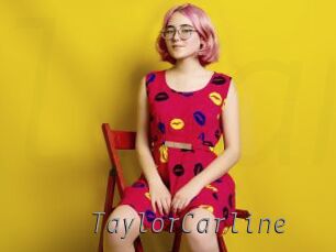 TaylorCarline