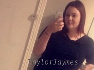 Taylor_Jaymes