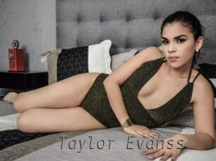 Taylor_Evanss