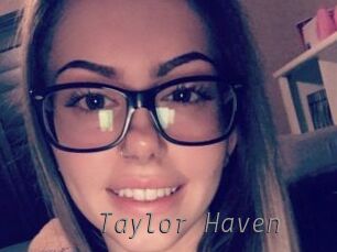 Taylor_Haven