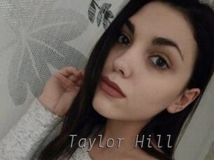 Taylor_Hill