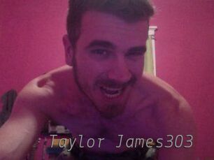 Taylor_James303