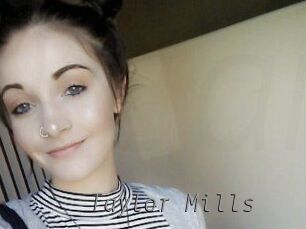 Taylor_Mills