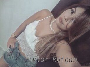 Taylor_Morgan