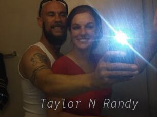 Taylor_N_Randy