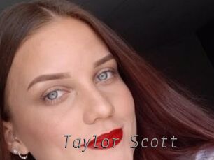 Taylor_Scott