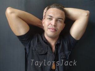 TaylorsJack