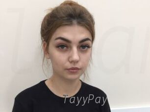 TayyPay