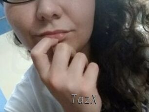 TazX