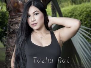 Tazha_Rai