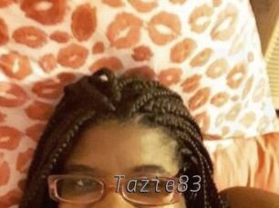 Tazie83