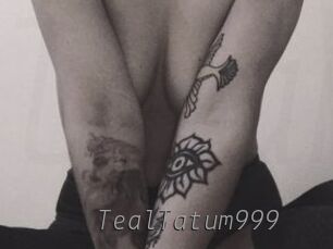 TealTatum999
