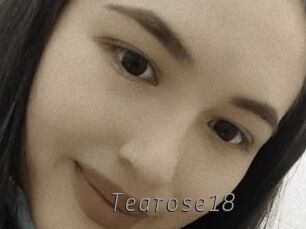 Tearose18