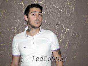 TedConnor