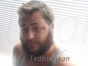 Tedbronson
