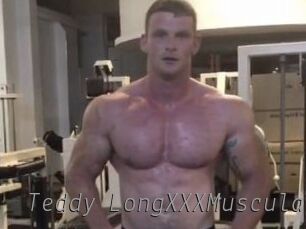 Teddy_LongXXXMuscular
