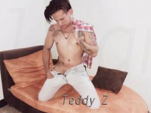 Teddy_Z