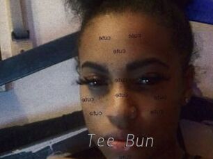Tee_Bun