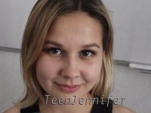 TeenJennifer