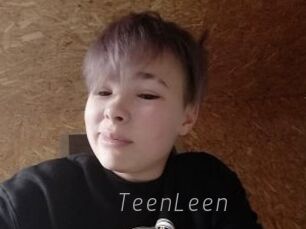 TeenLeen