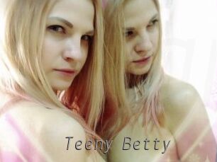 Teeny_Betty_