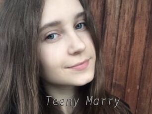 Teeny_Marry_