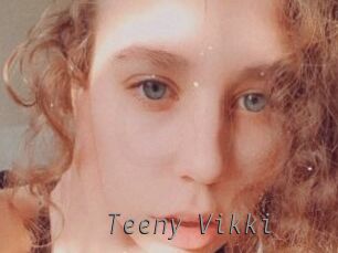 Teeny_Vikki