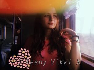 Teeny_Vikki_X