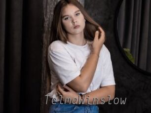 TelmaWinslow