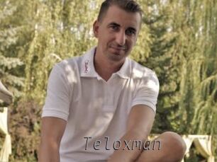 Teloxman