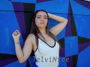 TelviNice