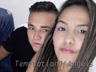 TemptationOfAngels