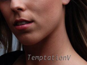 TemptationV