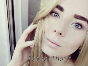 TenderThorn