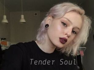 Tender_Soul