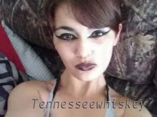 Tennesseewhiskey