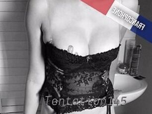 Tentation145