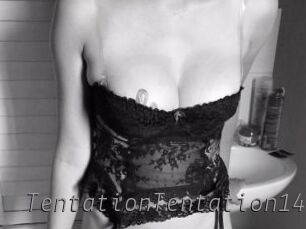 TentationTentation145