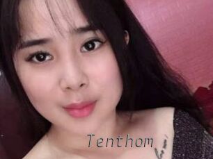 Tenthom
