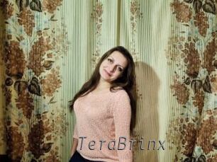 TeraBrinx