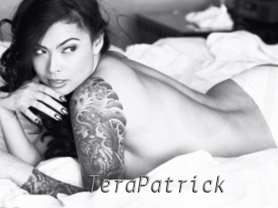 TeraPatrick