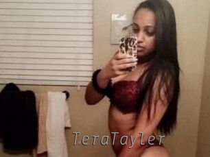 Tera_Tayler