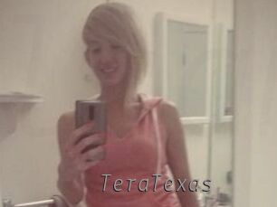 Tera_Texas