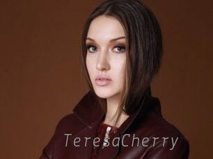 TeresaCherry