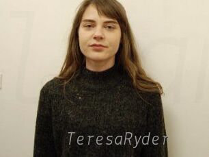 TeresaRyder
