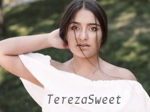 TerezaSweet