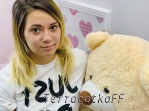 TerracotkaFF