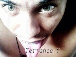 Terrance_Y