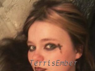 TerrisEmber