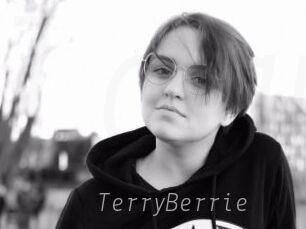 TerryBerrie